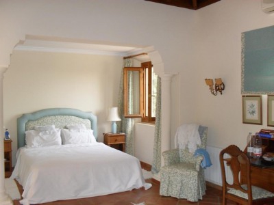 Marbella property: Villa for sale in Marbella, Malaga 245858