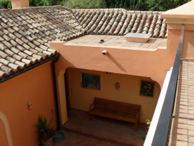 Marbella property: Marbella, Spain | Villa for sale 245858