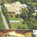Marbella property: Marbella, Spain Villa 245858