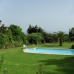 Marbella property: 9+ bedroom Villa in Marbella, Spain 245858