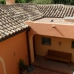 Marbella property: Malaga Villa, Spain 245858
