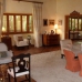 Marbella property: Beautiful Villa for sale in Malaga 245858