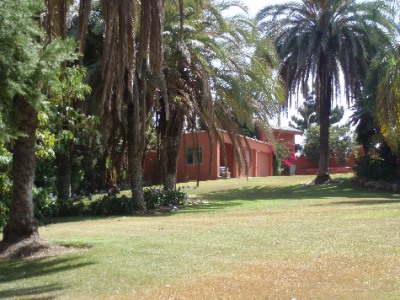 Marbella property: Marbella Villa 245859