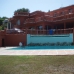 Marbella property: Villa for sale in Marbella 245859