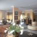 Marbella property: Marbella, Spain Villa 245859