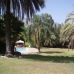 Marbella property: 7 bedroom Villa in Marbella, Spain 245859