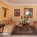 Marbella property: Villa in Marbella 245859