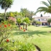Marbella property: Malaga, Spain Villa 245860