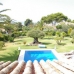 Marbella property: Marbella, Spain Villa 245860