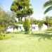 Marbella property: 8 bedroom Villa in Malaga 245860