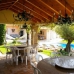 Marbella property: Malaga Villa, Spain 245860