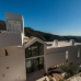 Benahavis property: Benahavis, Spain Villa 245861
