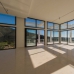 Benahavis property: Villa in Malaga 245861