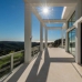 Benahavis property: Villa in Benahavis 245861