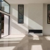 Benahavis property: Benahavis Villa, Spain 245861