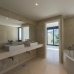 Benahavis property: Beautiful Villa for sale in Benahavis 245861
