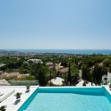 Marbella property: Villa for sale in Marbella 245862