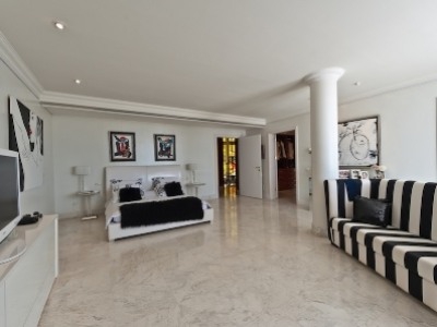 Marbella property: Marbella Villa 245862