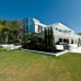 Marbella property: 7 bedroom Villa in Malaga 245862