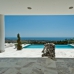 Marbella property: Villa in Marbella 245862