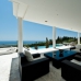 Marbella property: Marbella Villa, Spain 245862