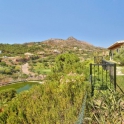 Benahavis property: Villa for sale in Benahavis 245864