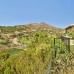 Benahavis property: Villa for sale in Benahavis 245864
