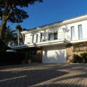 Marbella property: Villa for sale in Marbella 245865