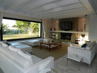 Marbella property: Villa for sale in Marbella, Spain 245865