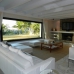 Marbella property: Marbella, Spain Villa 245865