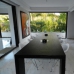 Marbella property: Villa in Marbella 245865
