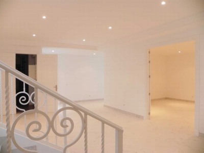 Estepona property: Estepona Villa 245866