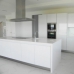 Estepona property: 8 bedroom Villa in Estepona, Spain 245866