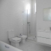 Estepona property: Villa in Malaga 245866