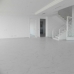 Estepona property: Villa in Estepona 245866