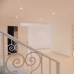 Estepona property: Beautiful Villa for sale in Malaga 245866