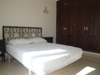 Marbella property: Malaga property | 7 bedroom Villa 245867