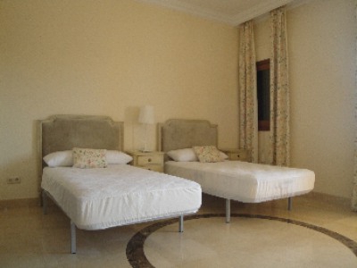 Marbella property: Marbella Villa 245867