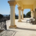 Marbella property: 7 bedroom Villa in Marbella, Spain 245867