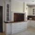 Marbella property: Villa in Malaga 245867