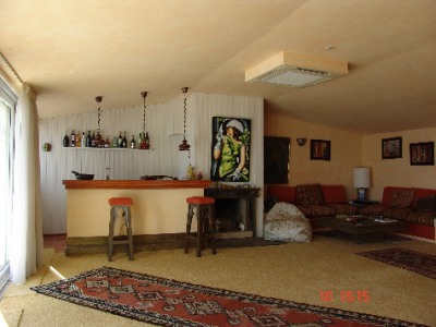 Mijas Costa property: Villa in Malaga for sale 245868