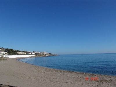 Mijas Costa property: Villa for sale in Mijas Costa, Malaga 245868