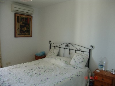 Mijas Costa property: Mijas Costa, Spain | Villa for sale 245868