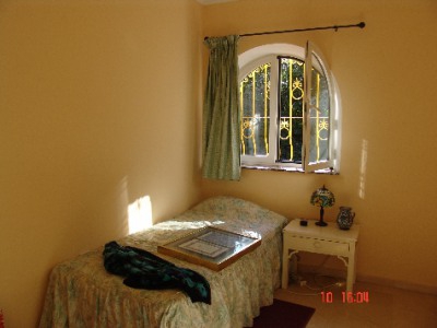 Mijas Costa property: Mijas Costa Villa 245868