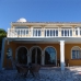 Mijas Costa property: 5 bedroom Villa in Malaga 245868