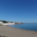 Mijas Costa property: Villa in Malaga 245868