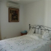 Mijas Costa property: Malaga Villa, Spain 245868