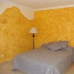 Mijas Costa property: Beautiful Villa for sale in Mijas Costa 245868