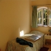 Mijas Costa property: Beautiful Villa for sale in Malaga 245868
