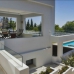 Marbella property: Marbella, Spain Villa 245869